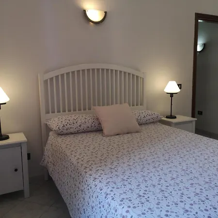 Dormire A Roma